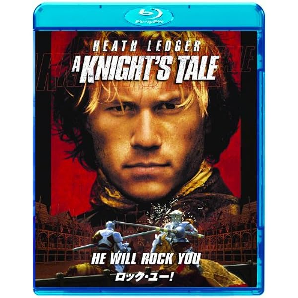 Amazon.co.jp: Party Monster : DVD